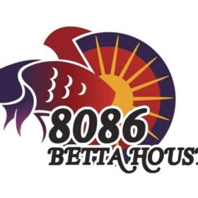 8086 Betta House