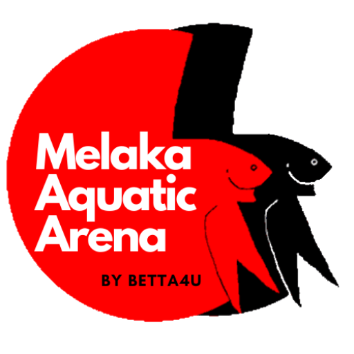 Melaka Aquatic Arena