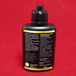 Betta4u General Aid 40ml