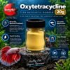 Oxytetracycline 20g