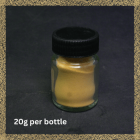 Oxytetracycline 20g aquarium fish treatment