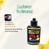 Customized OEM Products by Betta4U
