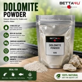 hlorella Green Water Culture Bundle Set 5 in 1 by Betta4U Complete Chlorella Green Water Starter Kit for Moina Culture Premium Green Water Culture Bundle Malaysia Chlorella Starter Culture for Fish Breeders Green Water Culture Ingredients by Betta4U Rice Bran EM4 Dolomite NPK Chlorella Bundle Green Water Kit for Daphnia and Moina Culture Live Chlorella Culture Bundle Set Aquaculture Green Water Starter Kit Betta4U Chlorella Green Water Culture Bundle
