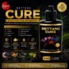 Betta4U Cure 40ml BC40ml