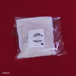 Chlorella Fertilizer Tea Bag