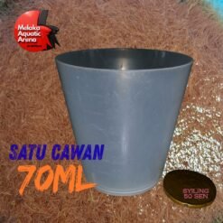 Live Tubifex Worms Culture