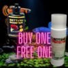 Genuine Betta4U Booster 40ml – Buy One, Get One Free! 2 Genuine Betta4U Booster 40ml Buy One Get One Free Promotion