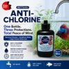 Betta4U Anti-Chlorine