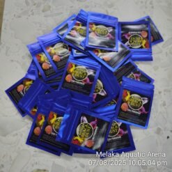 Betta4U Black Dust BBD powdered blackwater extract Betta fish in blackwater treated with Betta4U Black Dust Aquarium tinted natural blackwater from Betta4U BBD. Betta4U top betta fish products for healthy fish care