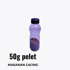 Live Tubifex Worms Culture Pack with Soil 2kg – High Protein Fish Food Fresh Tubifex Worms – Best Live Food for Aquarium Fish Tubifex Worm Culture Starter – Grow Your Own Live Fish Food How to culture Tubifex worms – high-protein fish food for better growth.