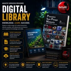Digital Library