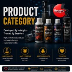 Product Category