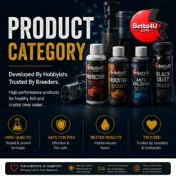 Product Category