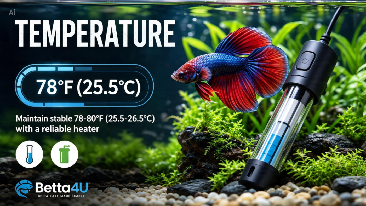 Beginner s Guide to Aquar.gen 7 Chlorine Chloramine1
