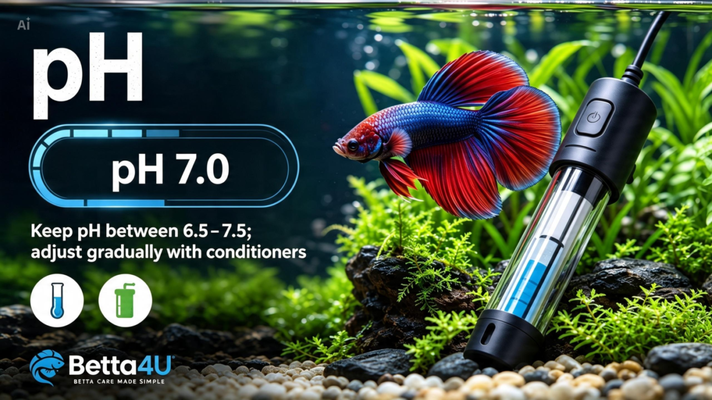 Beginner s Guide to Aquar.gen 7 Chlorine Chloramine2