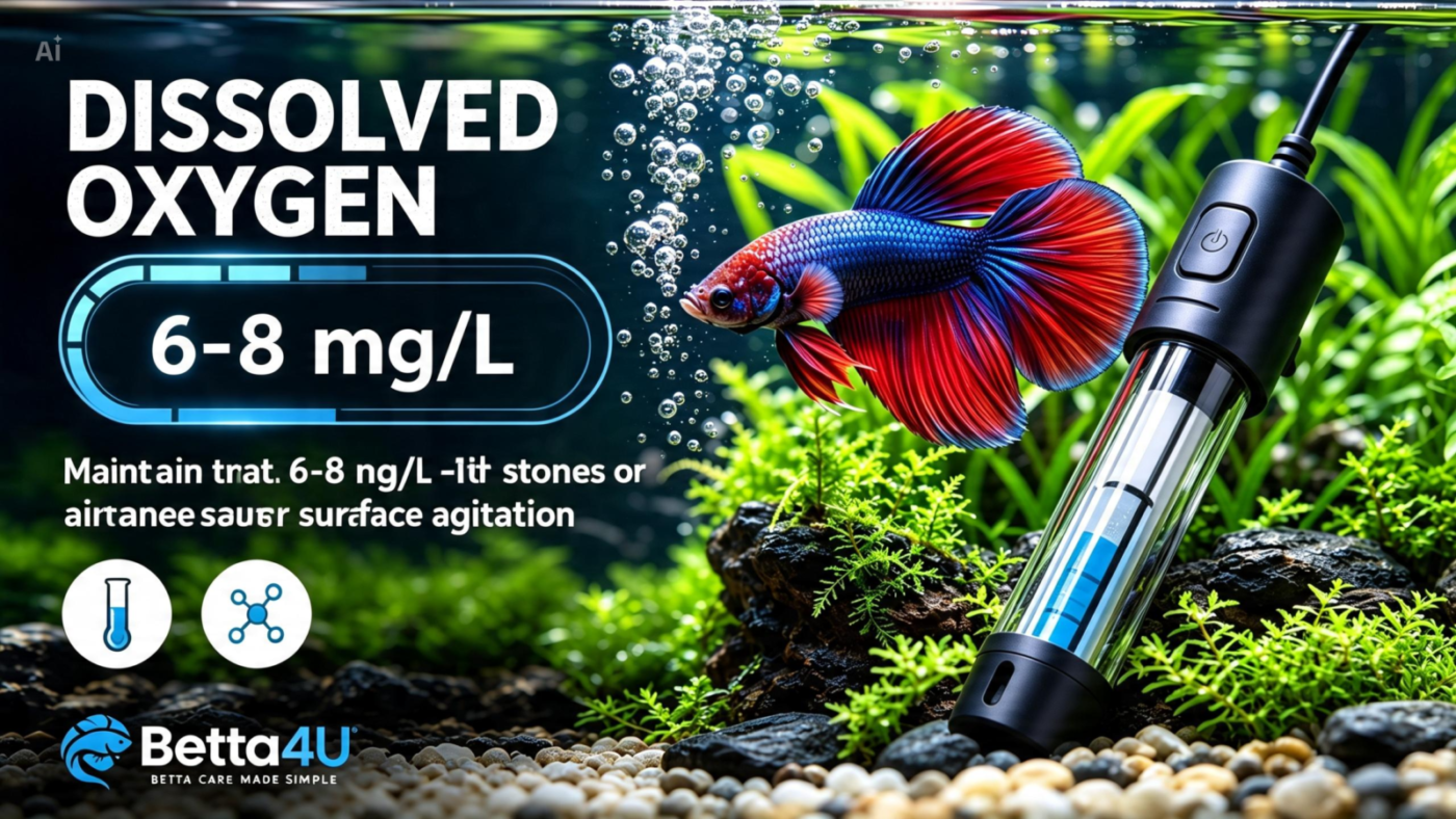 Beginner s Guide to Aquar.gen 7 Chlorine Chloramine6