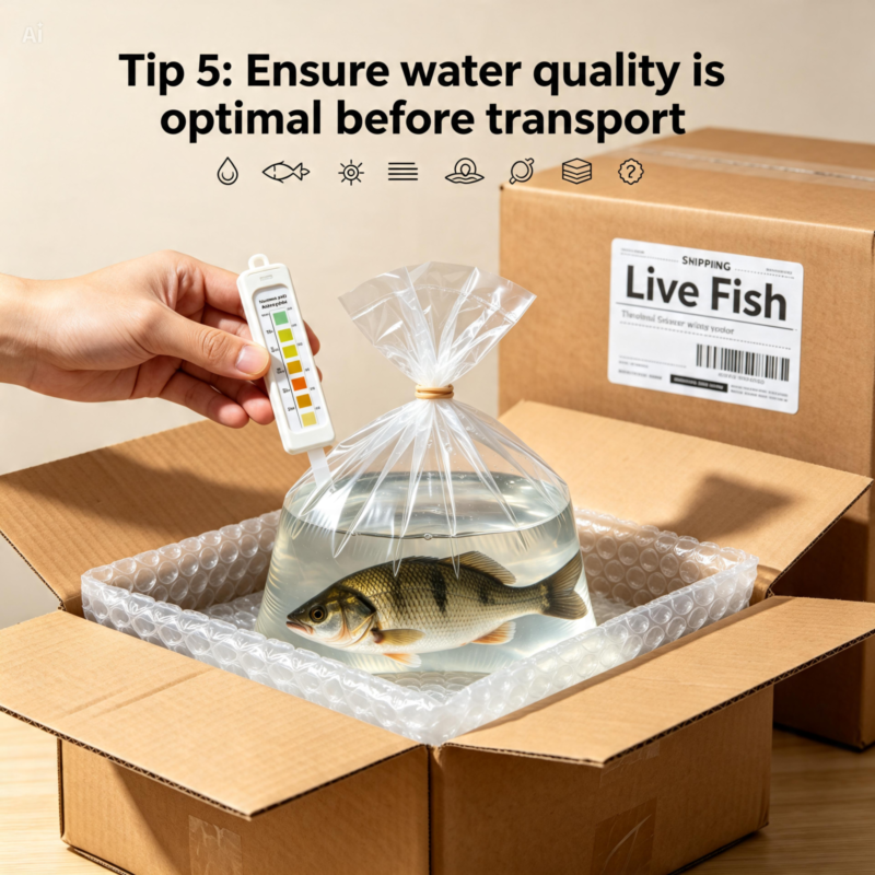 reduce fish stress during transportation. fish transportation stress, reduce fish stress, transporting betta fish, betta fish shipping, betta fish transport, live fish shipping, fish acclimation, fish shipping tips, betta fish stress, transporting live fish