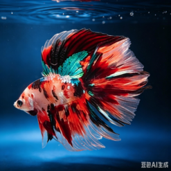 Multicolor Candy HM | Multicolor Candy HM betta, Multicolor Candy betta, Candy HM betta fish, Multicolor HM betta, Multicolor Candy betta fish for sale, Halfmoon betta fish, HM betta fish, male Halfmoon betta, individual betta fish, WYSIWYG betta fish, live betta fish, betta fish for sale Malaysia, buy betta fish online15082601multicandyhm