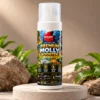 Betta4U Premium Molly Booster 100ml for molly fish care